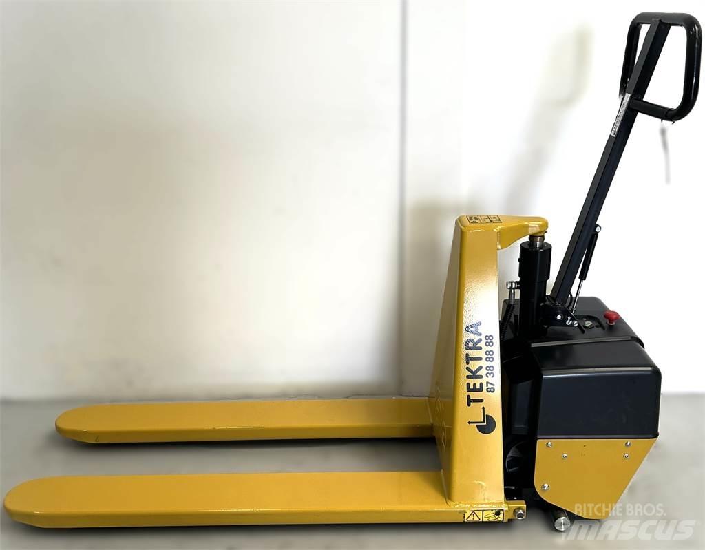 Yale HDHP10 (HX10E) Truck - Annet