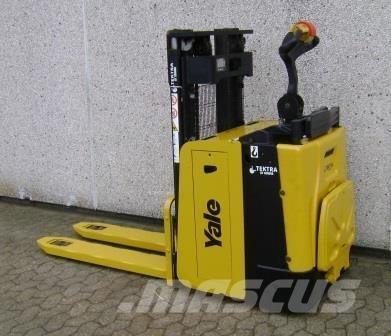 Yale MP20XD Stablere