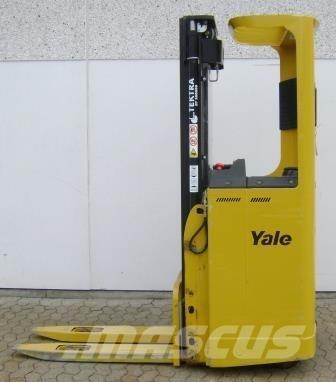 Yale SMS12S Stablere