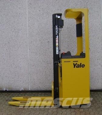 Yale SMS12S Stablere
