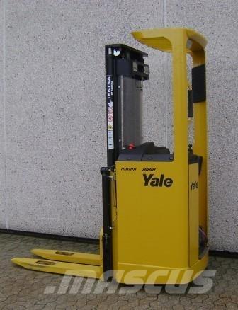 Yale SMS12S Stablere