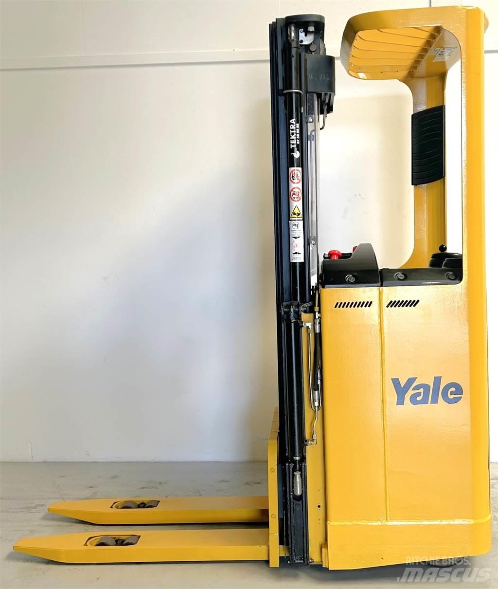 Yale SMS15S Stablere