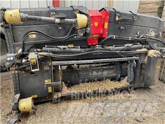 Capello GS640 Skjærebord til skurtresker