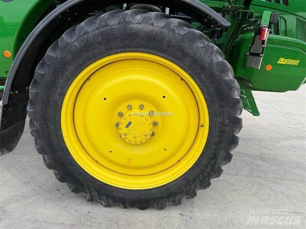 John Deere R4050I Landbruk - Annet