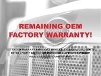 Peterbilt 579 Trekkvogner