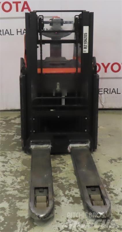 BT SPE200D Stablere