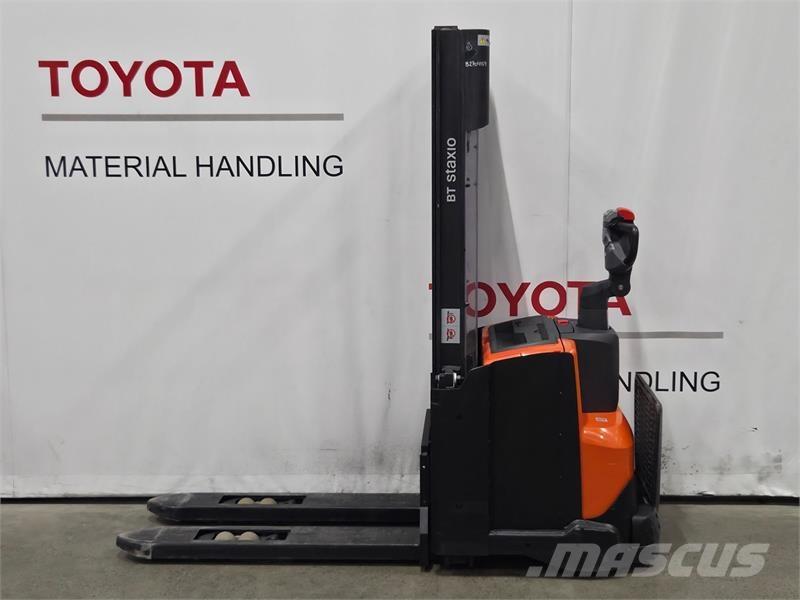 BT SWE120L Ledestablere