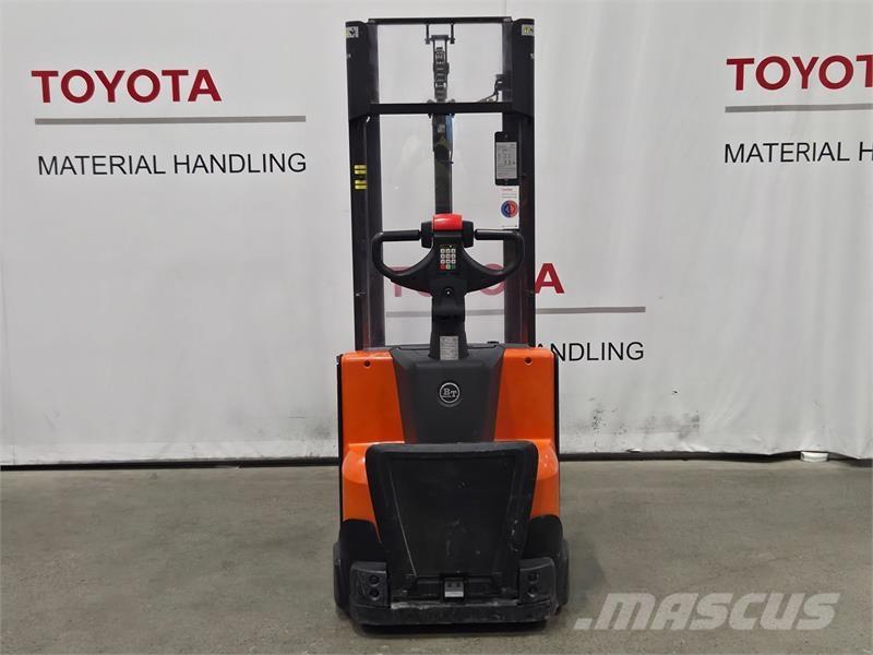 BT SWE120L Ledestablere