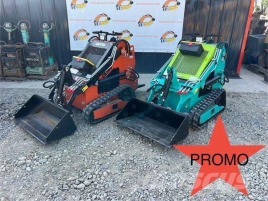  96354 CK36 C Beltelastere