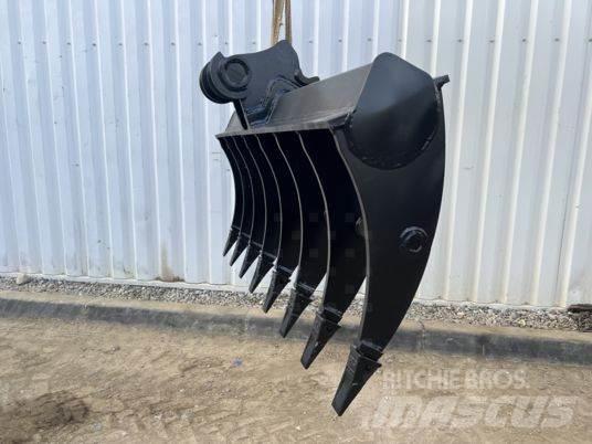  Godet fleco Morin M3 Skuffer