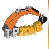 JPC HT25 Minigravere <7t