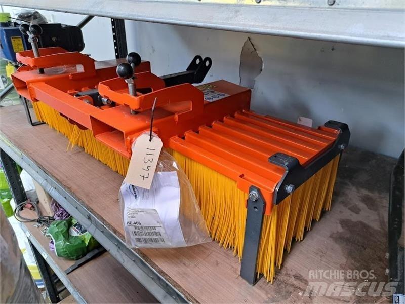  - - - ZL150 Annet tilbehør