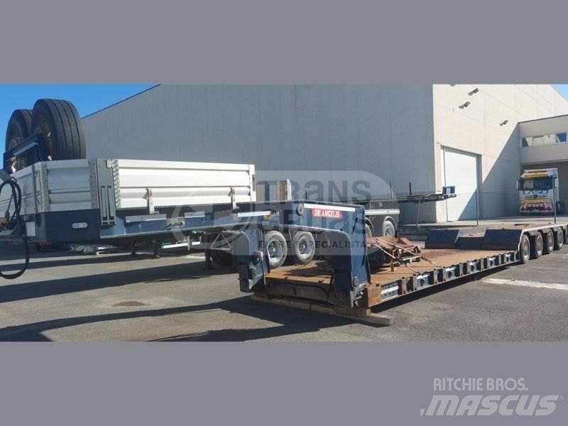 De Angelis 4T8AR1_CC Planhengere semi