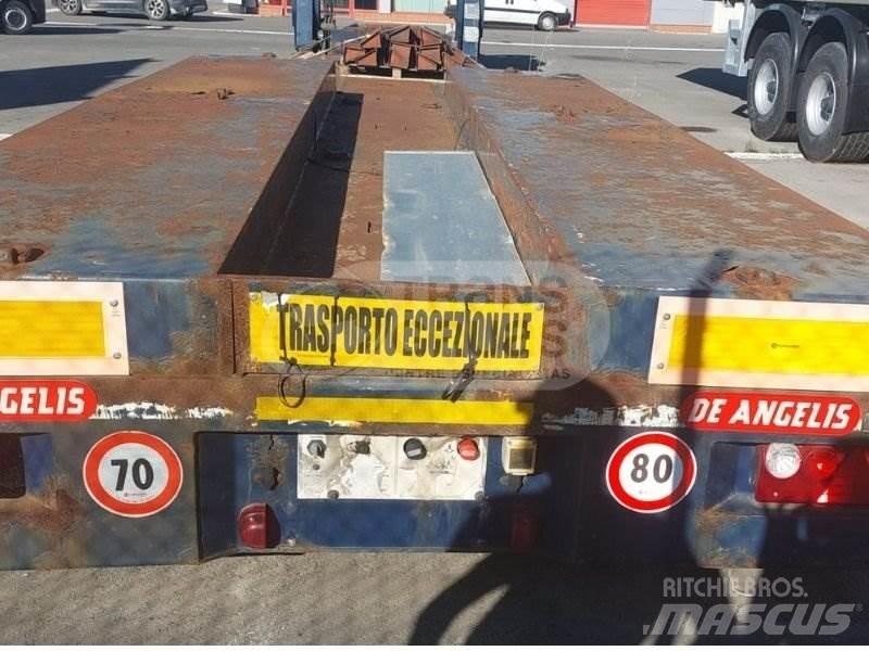 De Angelis 4T8AR1_CC Planhengere semi