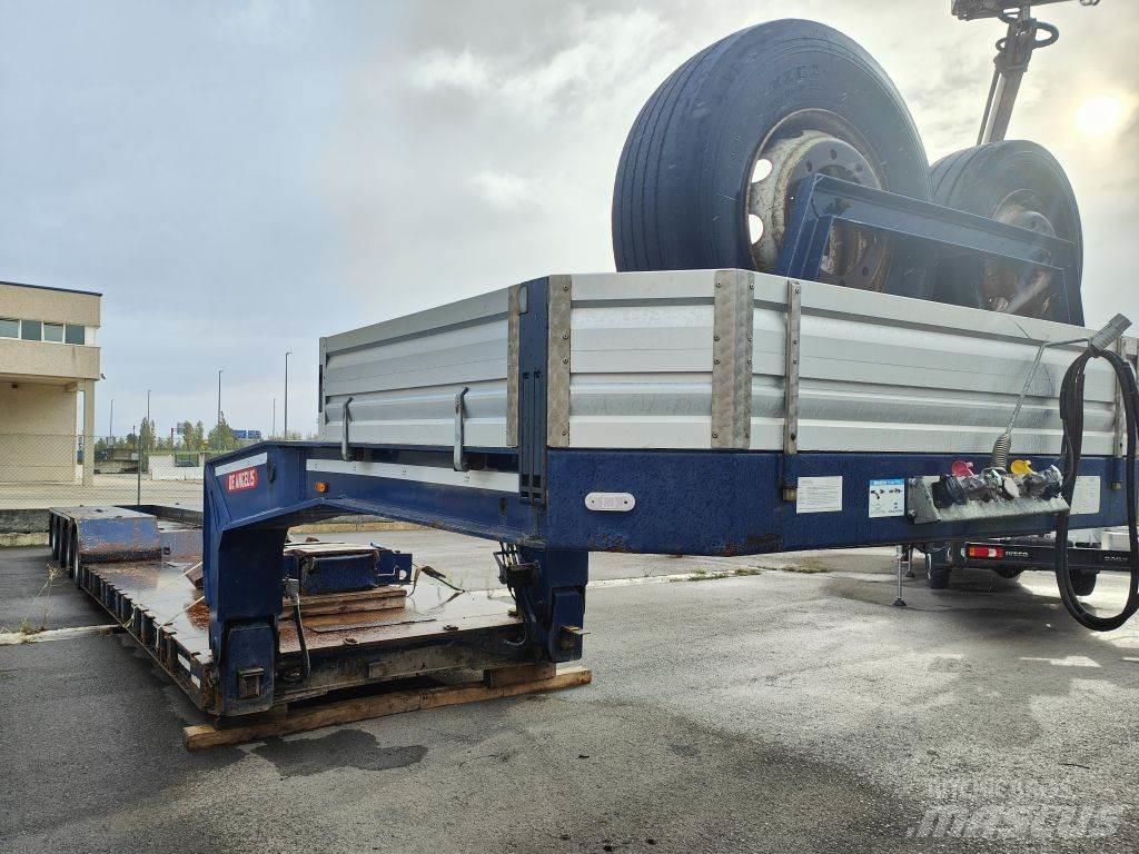 De Angelis 4T8AR1_CC Planhengere semi