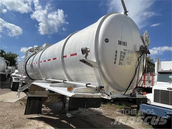 Heil  Tanksemi