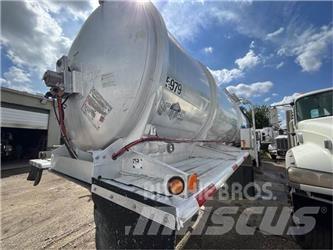 Polar  Tanksemi