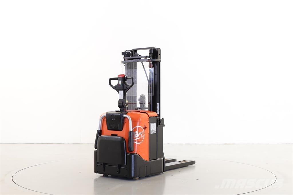 BT SPE125 Ledestablere
