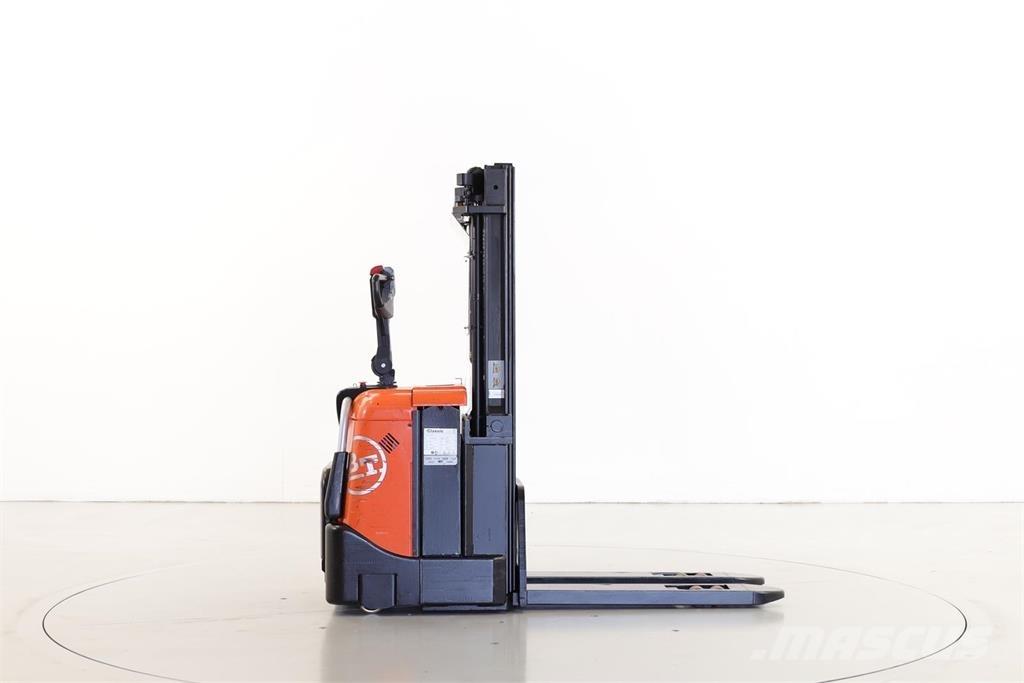BT SPE125 Ledestablere