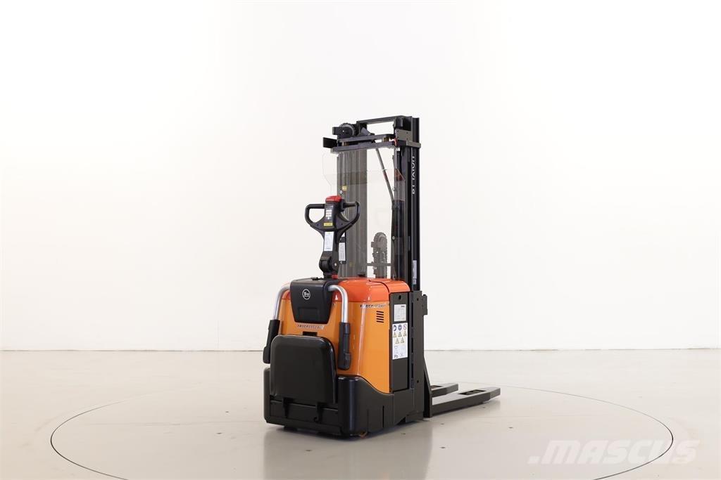 BT SPE125L Ledestablere
