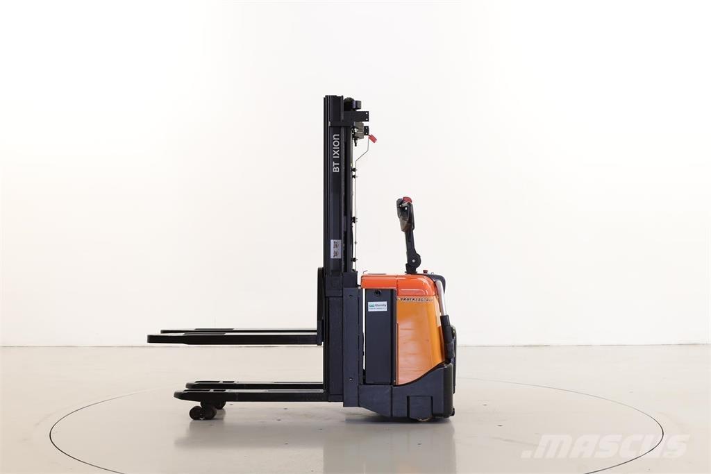 BT SPE125L Ledestablere