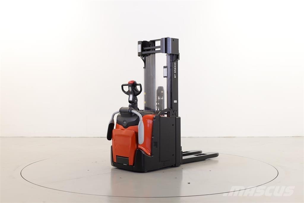 BT SPE140 L Ledestablere