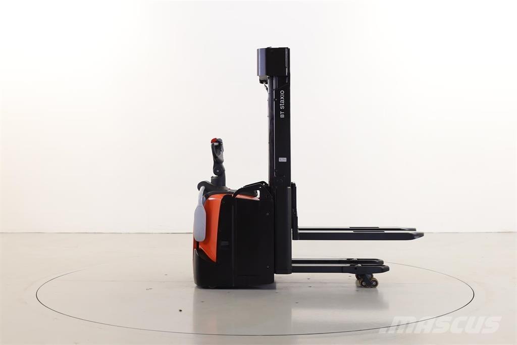 BT SPE140 L Ledestablere