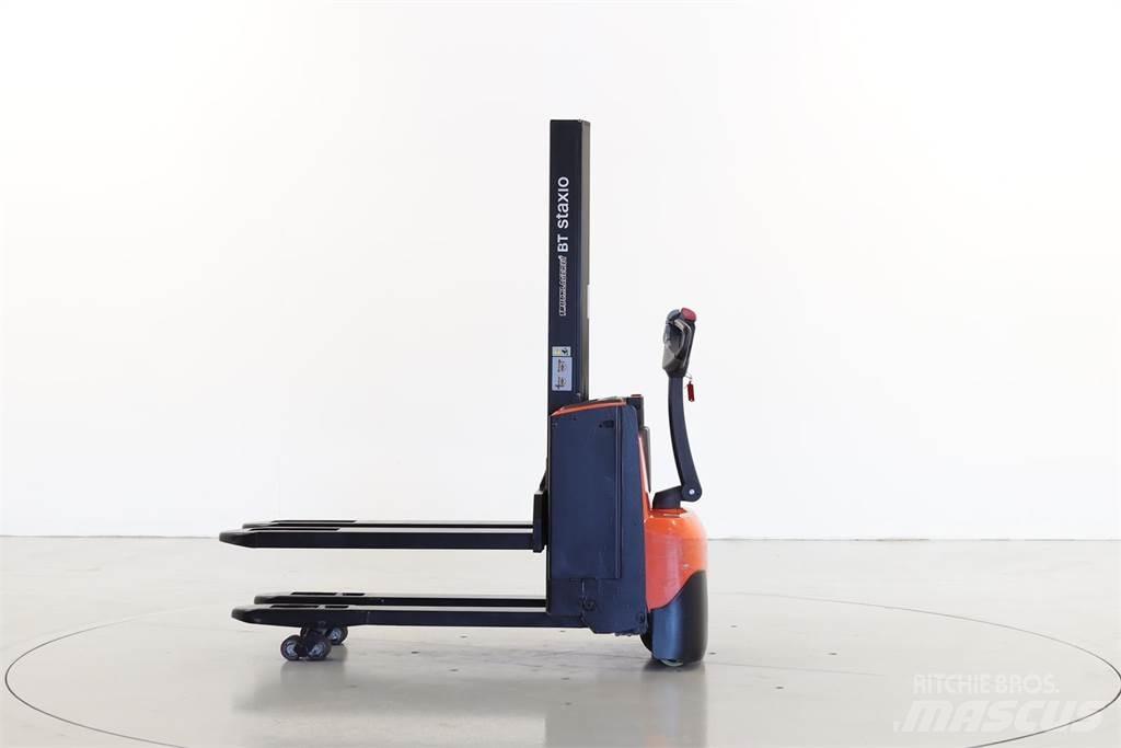 BT SWE-080-L Ledestablere