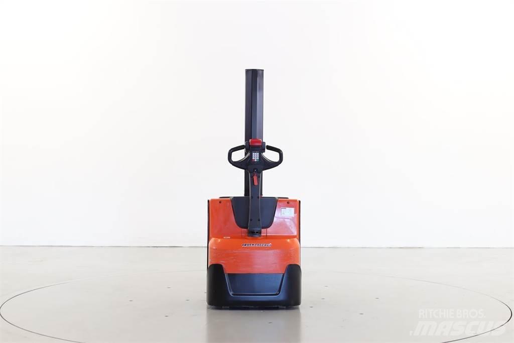 BT SWE-080-L Ledestablere