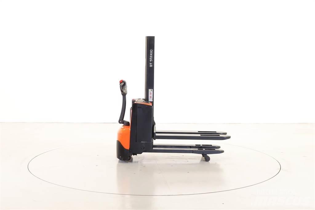 BT SWE-080-L Ledestablere