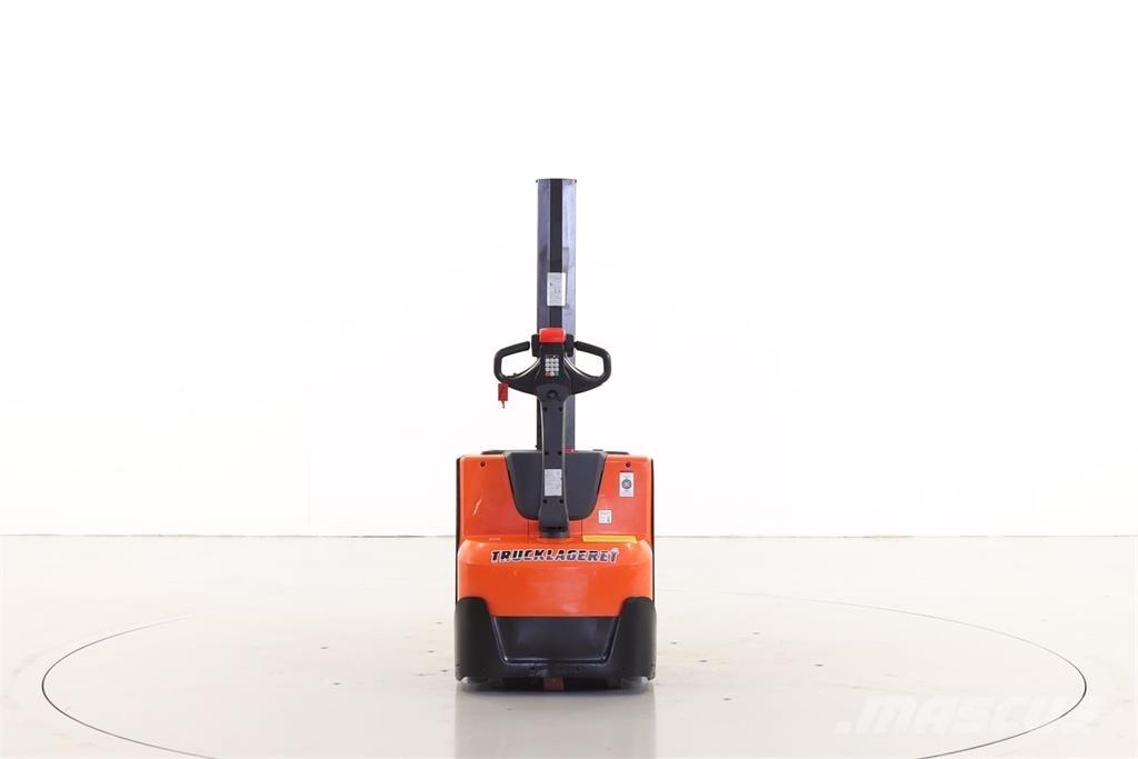 BT SWE-080-L Ledestablere