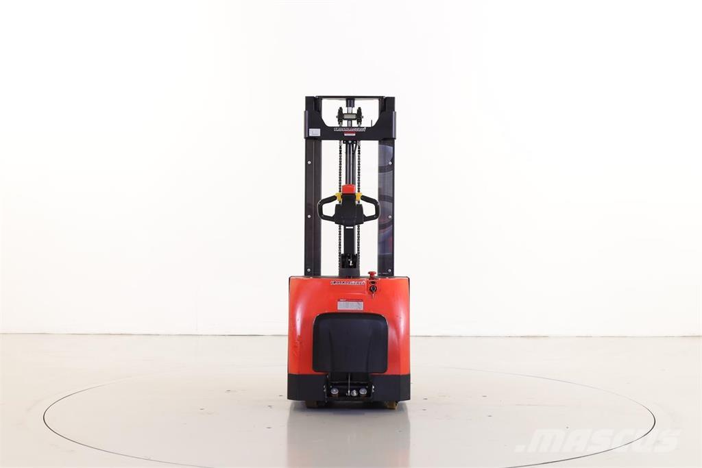 EP ES12-RS Ledestablere