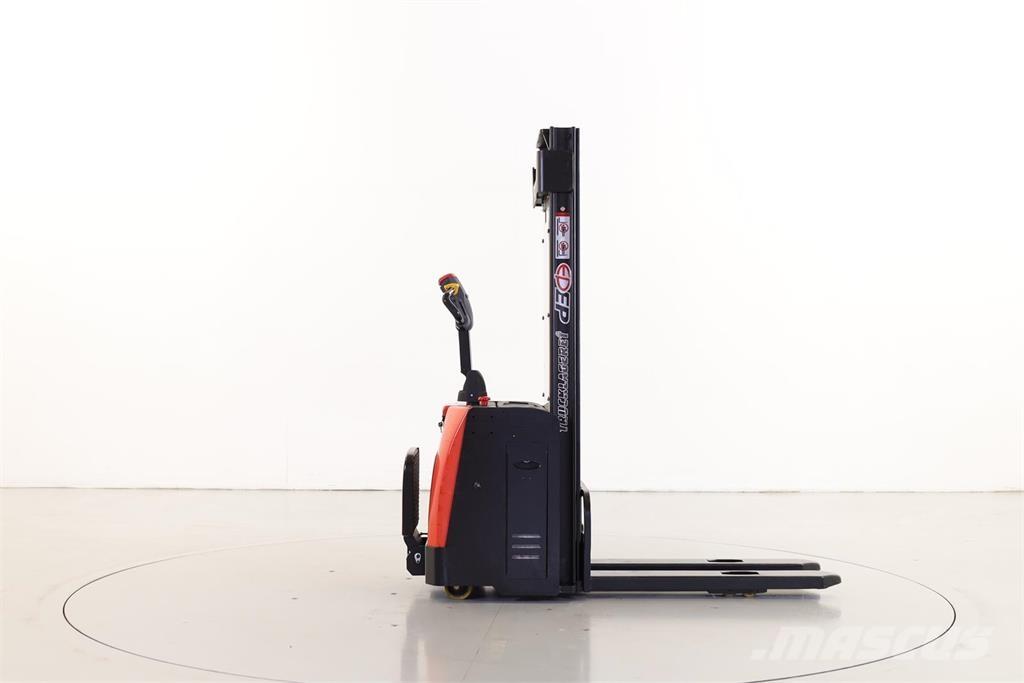 EP ES12-RS Ledestablere