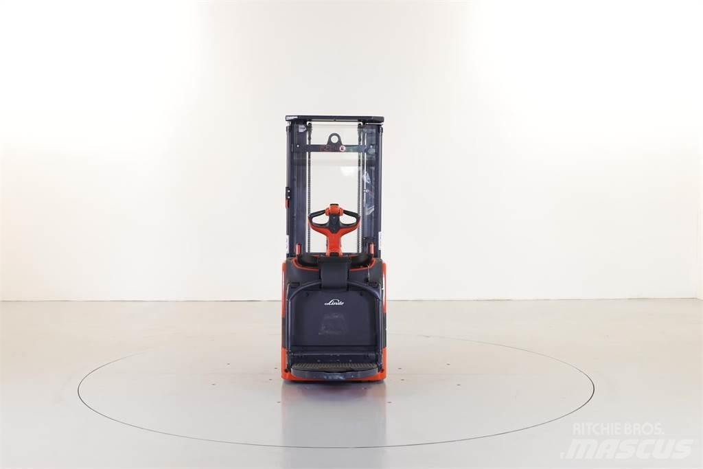 Linde L16 AP Stablere