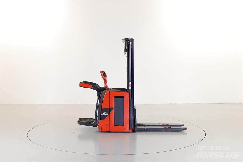 Linde L16 AP Stablere
