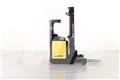 Yale MR16 Skyvemasttruck