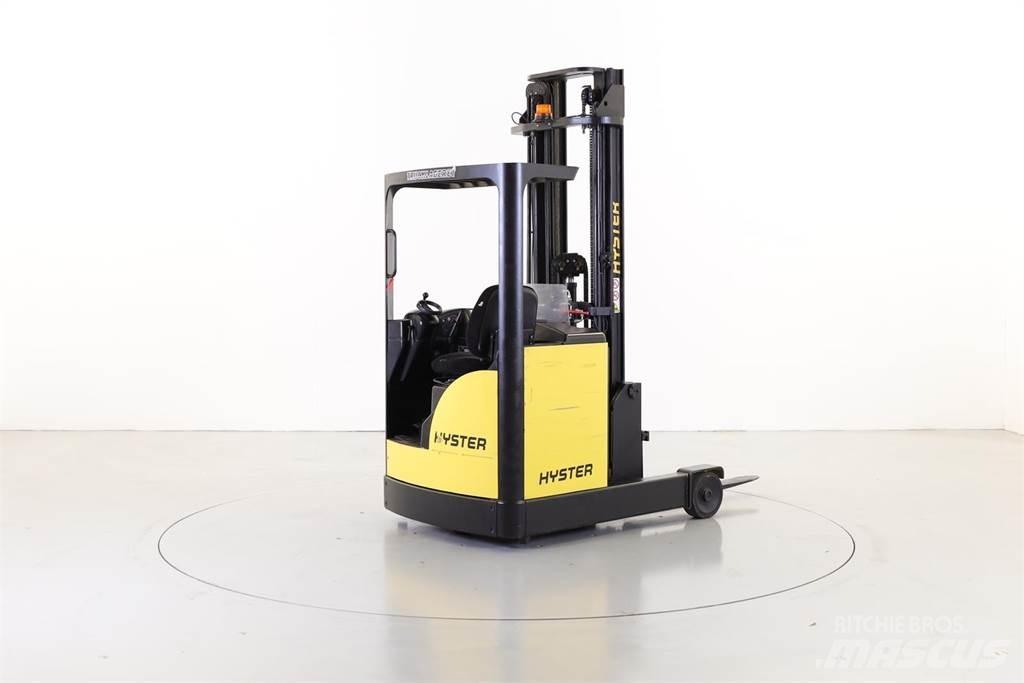Yale MR16 Skyvemasttruck