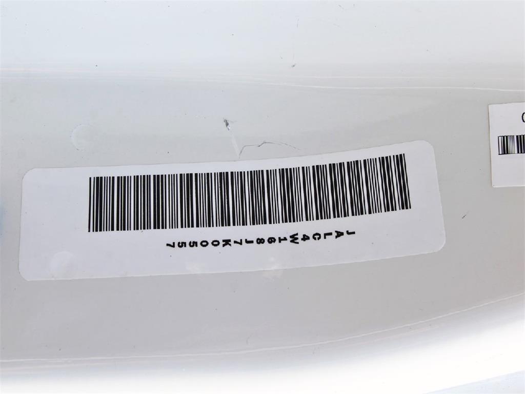 Isuzu NPR-XD Skapbiler Frys/kjøl/varme