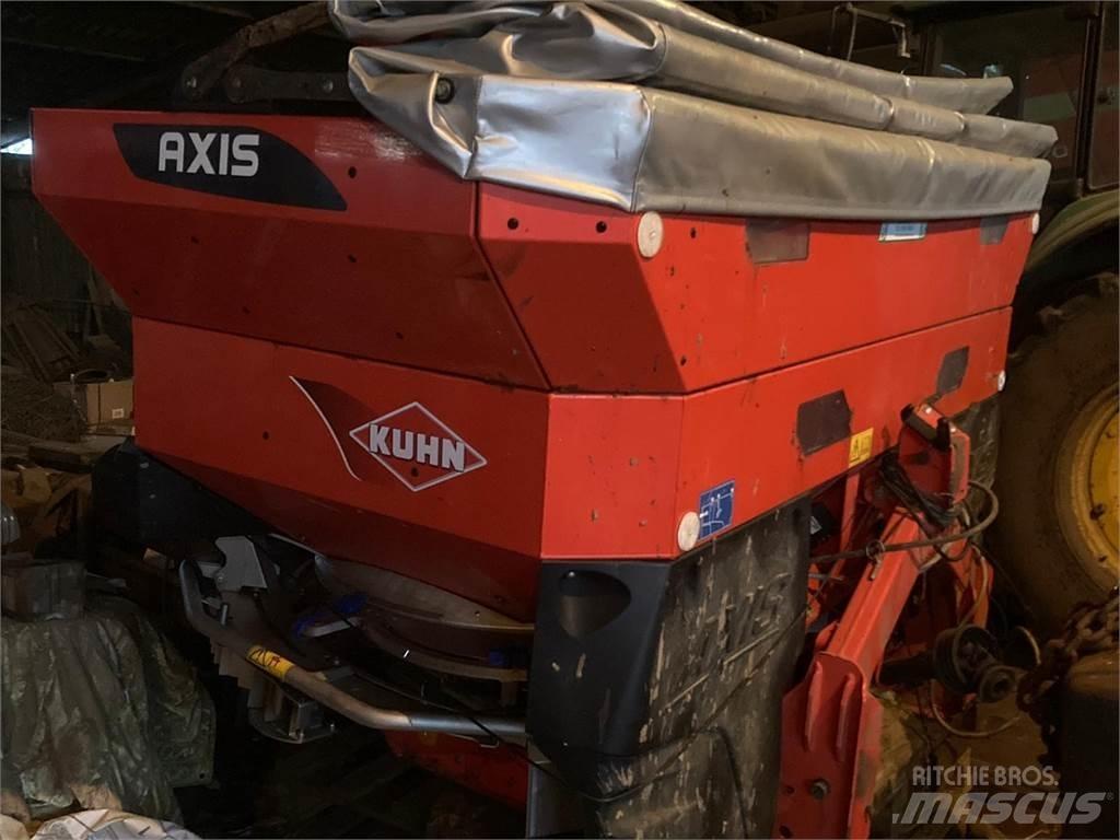 Kuhn KUHN Gjødselspreder