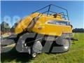 New Holland BB9090 Firkantpresser