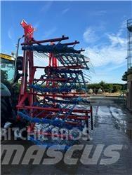  OPICO 12M COMB Tindeharver