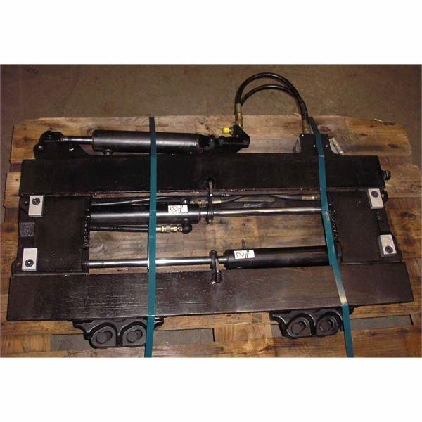Cascade misc Gafler