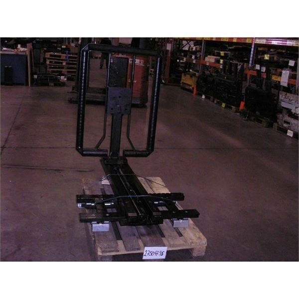 Kaup 1T155ST Truck - Annet