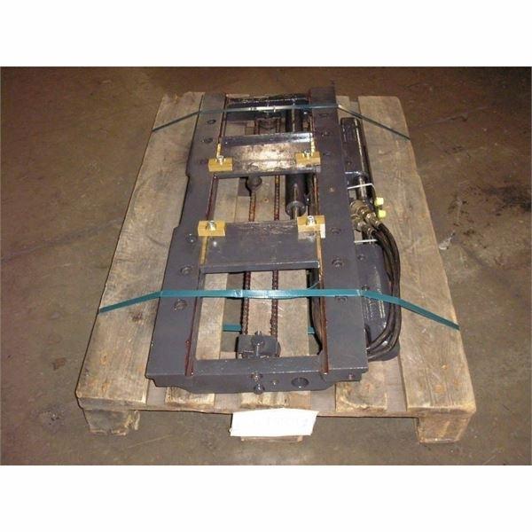 Kaup 2T 163 SN Gafler