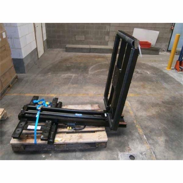 Kaup misc Truck - Annet