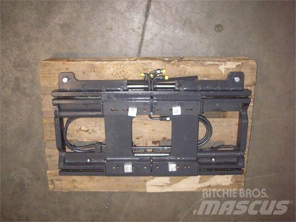  misc 1.5T466 Gafler