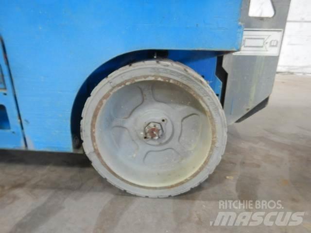 Genie GS2032 Sakselifter