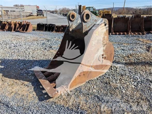 C&P  Skuffer
