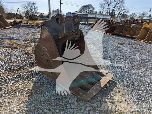 C&P  Skuffer