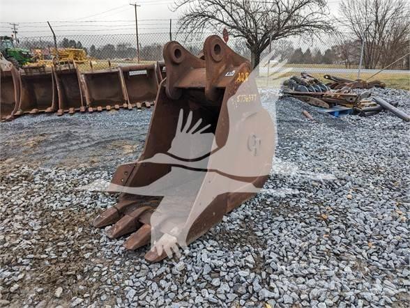 C&P  Skuffer